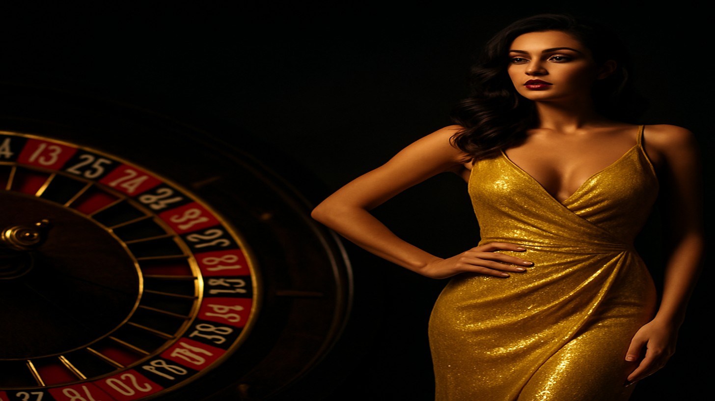 7777BDT একটি অনলাইন গেমিং প্ল্যাটফর্ম বাংলাদেশে, যেখানে অ্যাভিয়েটর-সহ আর্কেড-স্টাইলের গেম রয়েছে